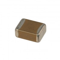 1812GC822KAZ1A CAP CER 8200PF 2000V X7R 1812