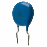 CS12-F2GA472MYGS CAP CER 4700PF 250VAC X1Y2 RAD
