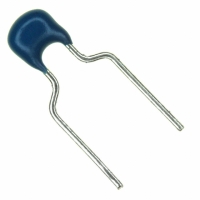 FK24Y5V1H474Z CAP CER .47UF 50V Y5V RAD