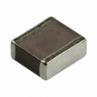 2225PC105KAT1A CAP CERM 1.0UF 250V X7R 2225