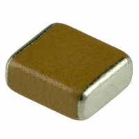 C5750X7R2E334K CAP CER .33UF 250V X7R 2220