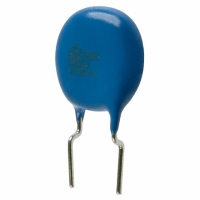 CS13-E2GA332MYNS CAP CER 3300PF 250VAC X1Y2 RAD