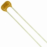 SR201E104MAR CAP CER .1UF 100V 20% Z5U RADIAL