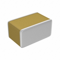 05083C104KAT2A CAP CER .10UF 25V X7R 0508