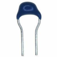 FK14Y5V1H105Z CAP CER 1.0UF 50V Y5V RAD