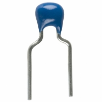 FK24C0G2E102J CAP CER 1000PF 250V C0G 5% RAD