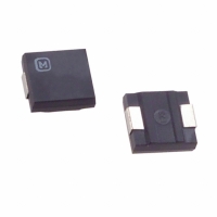 ECK-T3D181KB CAP 180PF 2KVDC CERAMIC Y5P SMD