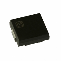 ECC-T3F560JG CAP 56PF 3KV CERAMIC SMD