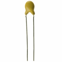 ECC-D3A121JGE CAP 120PF 1KVDC CERAMIC SL/GP 5%