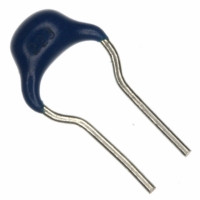 FK14X7R2A223K CAP CER 22000PF 100V X7R 10% RAD