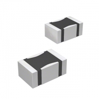 CERD2AX5R0G106M CAP CER 10UF 4V X5R C-ESR 0805