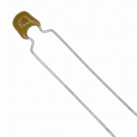 AR215C102K4R CAP CER 1000PF 50V X7R 10% RAD