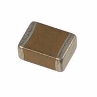 1812GC682KAT1A CAP CER 6800PF 2000V X7R 1812