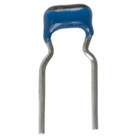 FK26Y5V1E475Z CAP CER 4.7UF 25V Y5V RAD