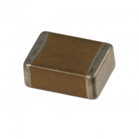 1812GC822KAT1A CAP CER 8200PF 2000V X7R 1812
