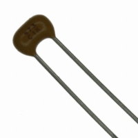 SR201C473KAR CAP CER 47000PF 100V 10% X7R RAD