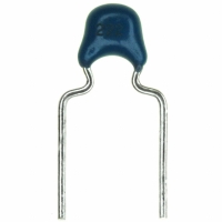 FK28C0G1H222J CAP CER 2200PF 50V C0G RAD