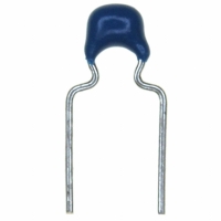 FK28C0G1H272J CAP CER 2700PF 50V C0G RAD