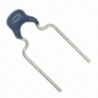 FK28C0G1H182J CAP CER 1800PF 50V C0G RAD