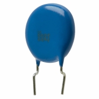 CD15-E2GA392MYNS CAP CER 3900PF 250VAC X1Y1 RAD