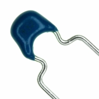 FK28C0G1H332J CAP CER 3300PF 50V C0G RAD
