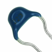 FK14X7R2E223K CAP CER 22000PF 250V X7R 10% RAD