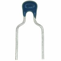FK24C0G2A272J CAP CER 2700PF 100V C0G 5% RAD