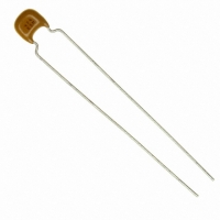 SR215E474MAR CAP CER .47UF 50V 20% Z5U RAD
