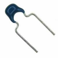 FK28C0G1H152J CAP CER 1500PF 50V C0G RAD