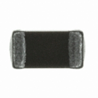 12066C226MAT2A CAP CER 22UF 6.3V X7R 20% 1206