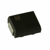 ECC-T3F220JG2 CAP 22PF 3KVDC CERAMIC GP SMD