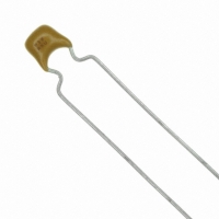 AR212A220J4R CAP CER 22PF 200V NP0 5% RAD