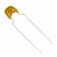 AR215C473K4R CAP CER 47000PF 50V X7R 10% RAD