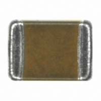1812CC104KAZ1A CAP CERM .10UF 630V X7R 1812