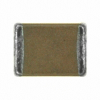 18127C473KAT2A CAP CER 47000PF 500V X7R 1812