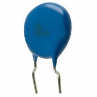 CS14-E2GA392MYGS CAP CER 3900PF 250VAC X1Y2 RAD