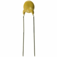 ECC-D3D181JGE CAP 180PF 2KVDC CERAMIC SL/GP 5%