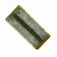 LG224Z224MAT2S1 CAP CER .22UF 4V 0306 LOW IND