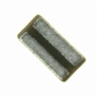 LG224Z334MAT2S1 CAP CER .33UF 4V 0306 LOW IND