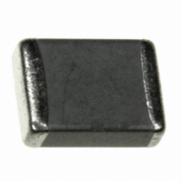 1812HA221JAT1A CAP CER 220PF 3000V NP0 5% 1812