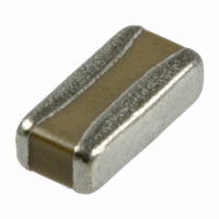0612ZC225KAT2A CAP CERM 2.2UF 10V 10% X7R 0612