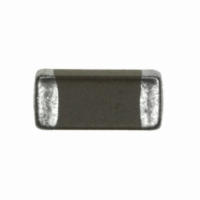 1808PC104KAT1A CAP CERM .10UF 250V X7R 1808