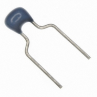 FK24C0G1H103J CAP CER 10000PF 50V C0G RAD