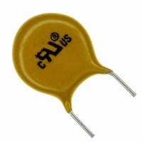 65N472SBKCT CAP CER 4700PF X2/Y3 DISC RAD