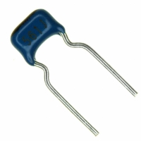 FK26C0G2J561J CAP CER 560PF 630V C0G 5% RAD