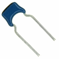 FK26C0G2E392J CAP CER 3900PF 250V C0G 5% RAD