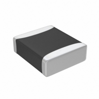 GRM55RF51H475ZD01L CAP CER 4.7UF 50V Y5V 2220