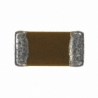 1206ZZ475KAT2A CAP CER 4.7UF 10V 10% X7S 1206