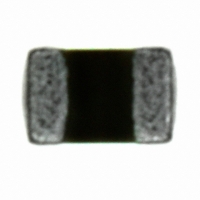 LT053D105MAT2X CAP CER 1.0UF 25V X5R 20% 0805