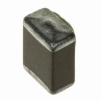 18125C105KAZ2A CAP CERM 1.0UF 10% 50V X7R 1812